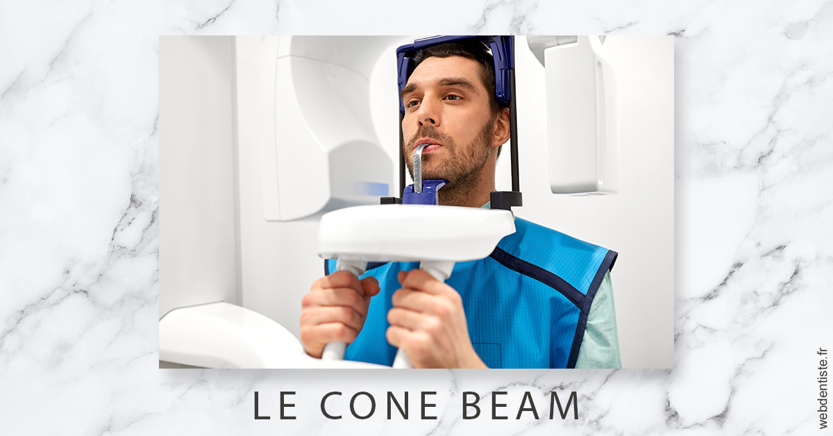 https://selarl-dr-philippe-schweizer.chirurgiens-dentistes.fr/Le Cone Beam 1