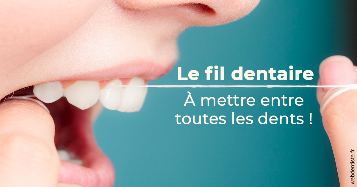 https://selarl-dr-philippe-schweizer.chirurgiens-dentistes.fr/Le fil dentaire 2