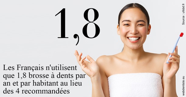 https://selarl-dr-philippe-schweizer.chirurgiens-dentistes.fr/Français brosses