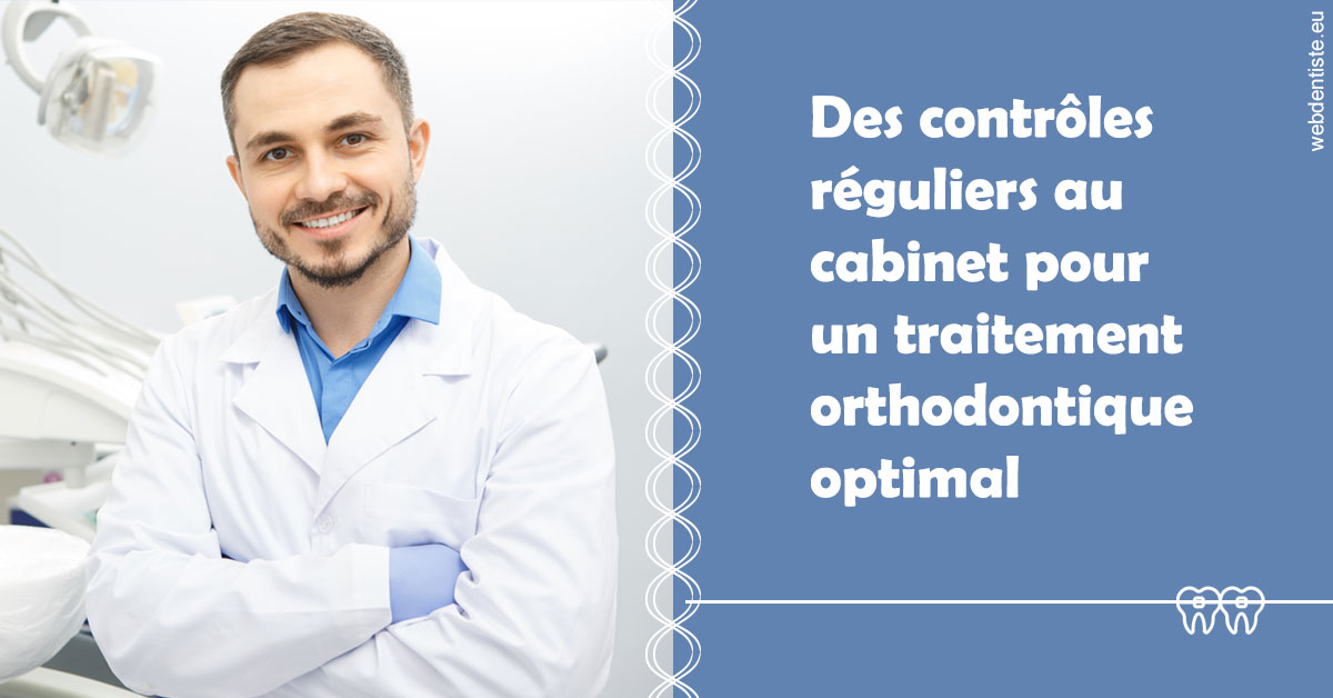 https://selarl-dr-philippe-schweizer.chirurgiens-dentistes.fr/Contrôles réguliers 2