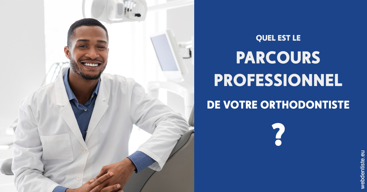 https://selarl-dr-philippe-schweizer.chirurgiens-dentistes.fr/Parcours professionnel ortho 2