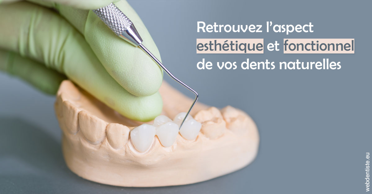 https://selarl-dr-philippe-schweizer.chirurgiens-dentistes.fr/Restaurations dentaires 1