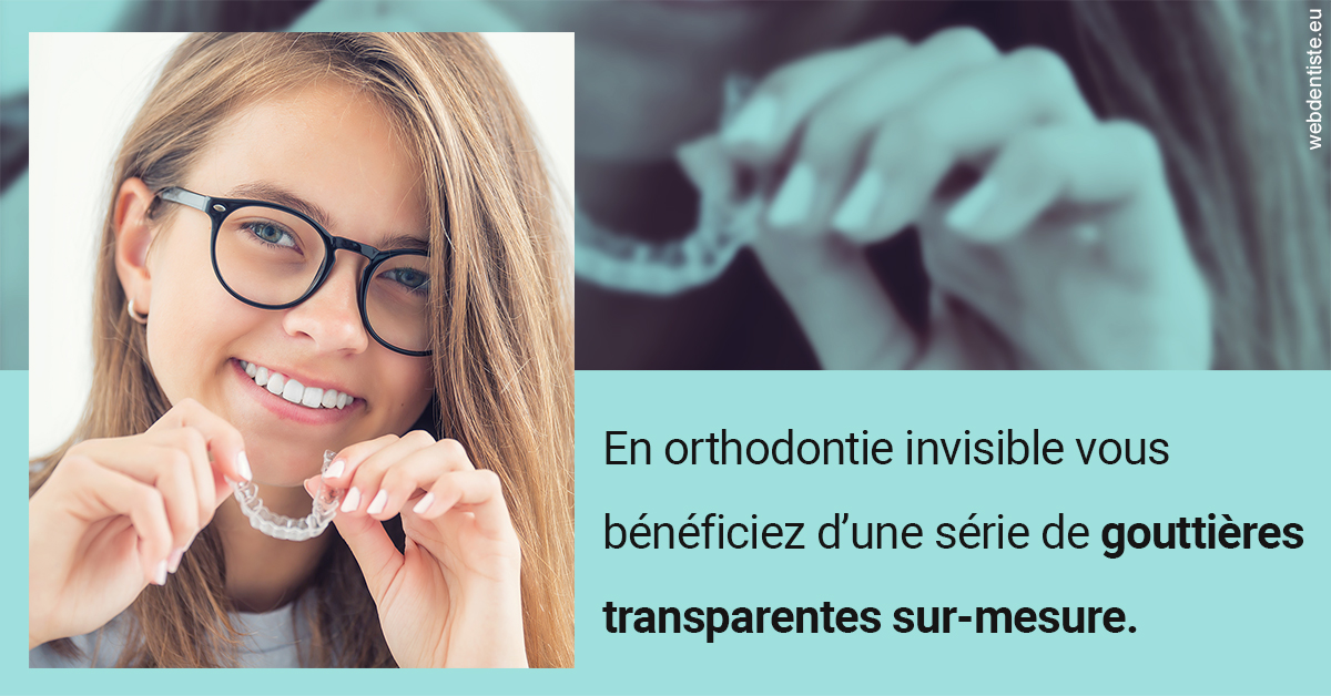 https://selarl-dr-philippe-schweizer.chirurgiens-dentistes.fr/Orthodontie invisible 2