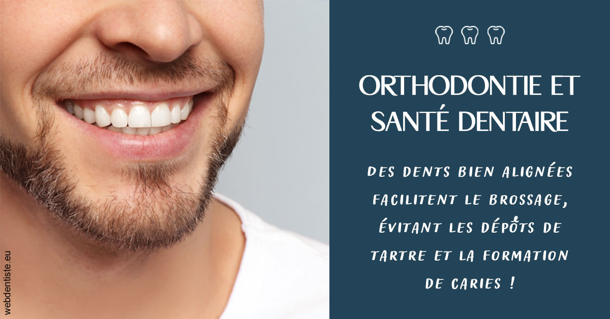 https://selarl-dr-philippe-schweizer.chirurgiens-dentistes.fr/Orthodontie et santé dentaire 2