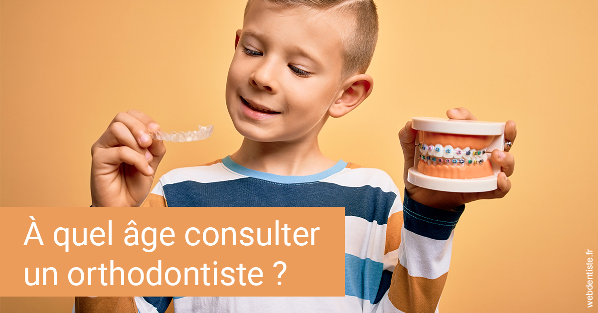 https://selarl-dr-philippe-schweizer.chirurgiens-dentistes.fr/A quel âge consulter un orthodontiste ? 2