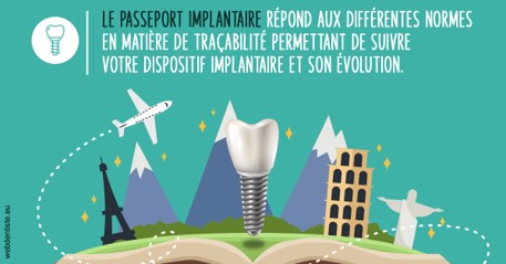 https://selarl-dr-philippe-schweizer.chirurgiens-dentistes.fr/Le passeport implantaire