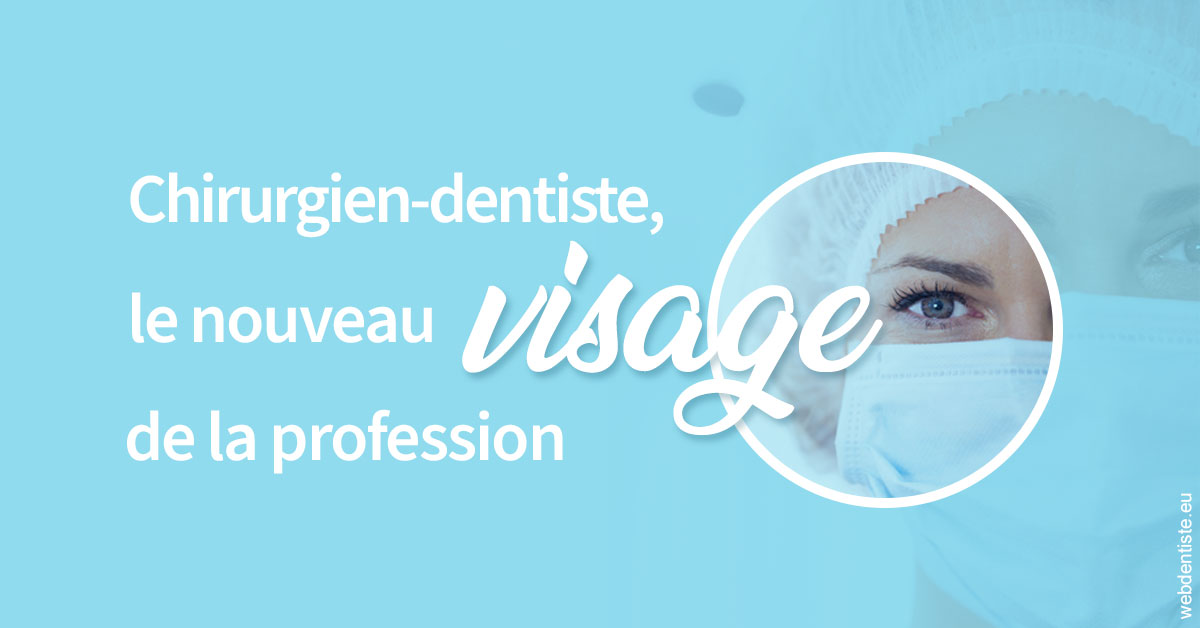 https://selarl-dr-philippe-schweizer.chirurgiens-dentistes.fr/Le nouveau visage de la profession