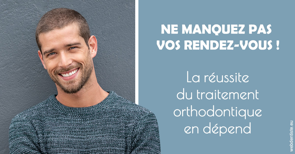 https://selarl-dr-philippe-schweizer.chirurgiens-dentistes.fr/RDV Ortho 2