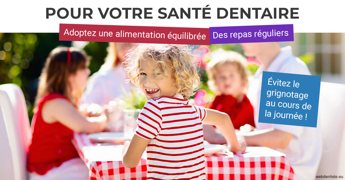 https://selarl-dr-philippe-schweizer.chirurgiens-dentistes.fr/T2 2023 - Alimentation équilibrée 2
