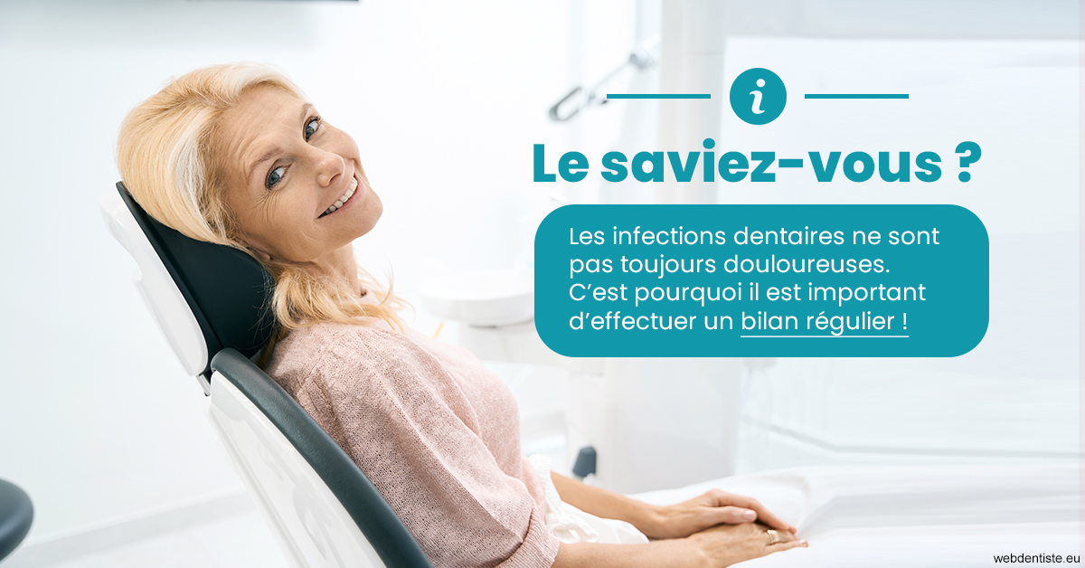 https://selarl-dr-philippe-schweizer.chirurgiens-dentistes.fr/T2 2023 - Infections dentaires 1