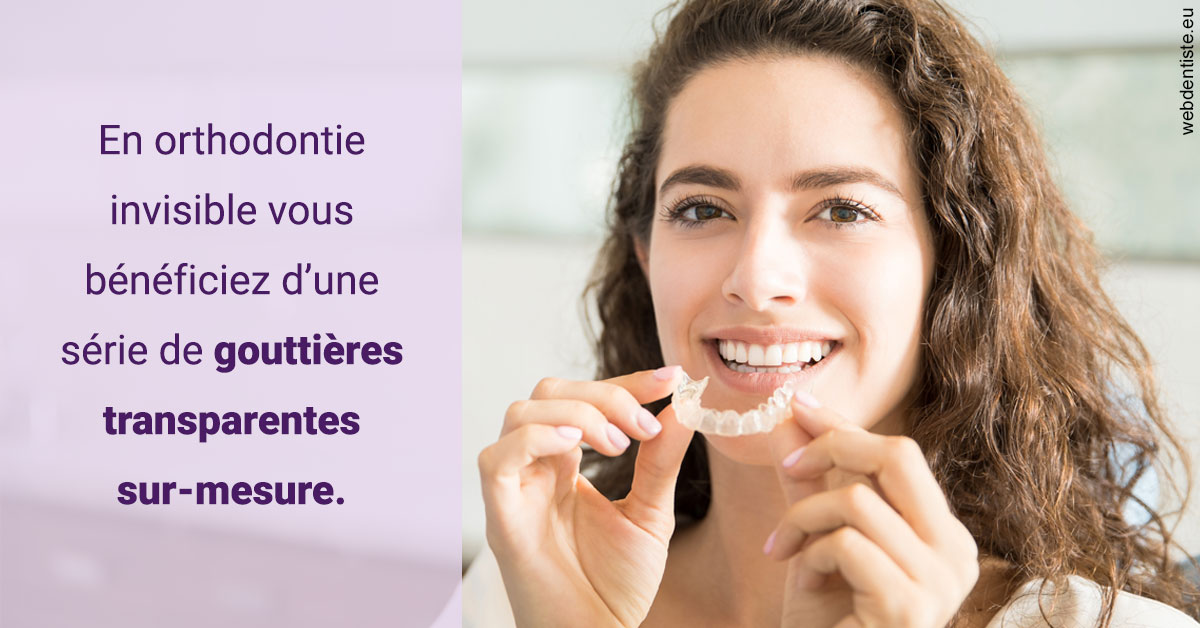 https://selarl-dr-philippe-schweizer.chirurgiens-dentistes.fr/Orthodontie invisible 1