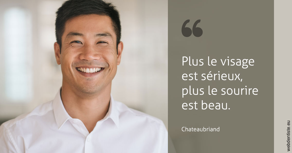 https://selarl-dr-philippe-schweizer.chirurgiens-dentistes.fr/Chateaubriand 1