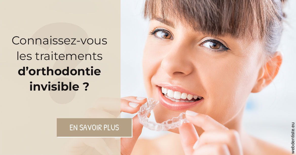 https://selarl-dr-philippe-schweizer.chirurgiens-dentistes.fr/l'orthodontie invisible 1