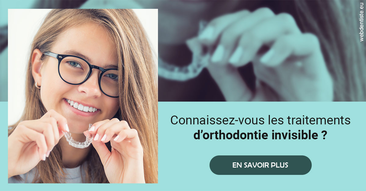 https://selarl-dr-philippe-schweizer.chirurgiens-dentistes.fr/l'orthodontie invisible 2