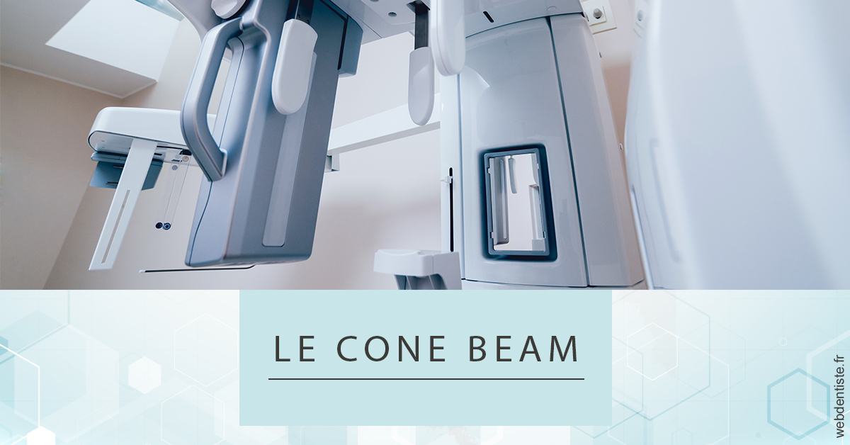 https://selarl-dr-philippe-schweizer.chirurgiens-dentistes.fr/Le Cone Beam 2