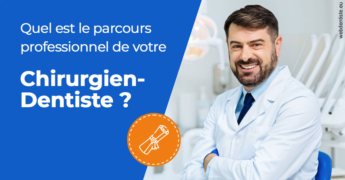 https://selarl-dr-philippe-schweizer.chirurgiens-dentistes.fr/Parcours Chirurgien Dentiste 1