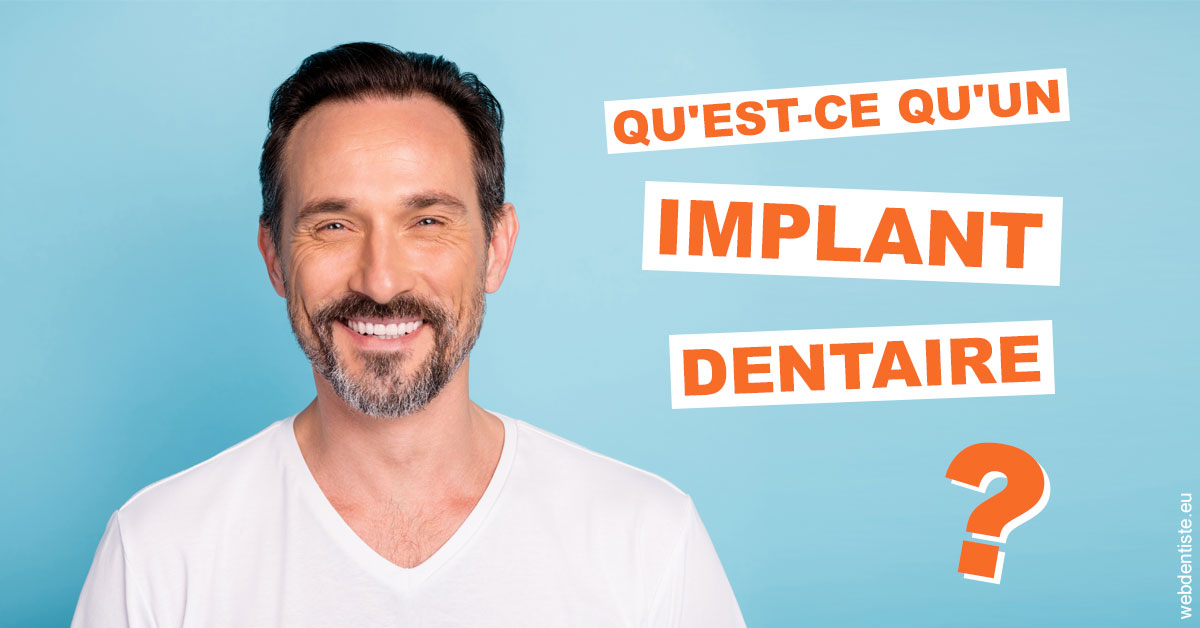 https://selarl-dr-philippe-schweizer.chirurgiens-dentistes.fr/Implant dentaire 2