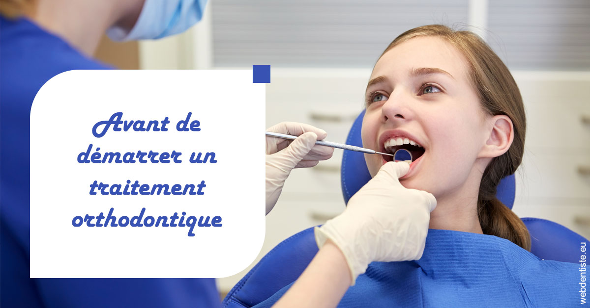 https://selarl-dr-philippe-schweizer.chirurgiens-dentistes.fr/Avant de démarrer un traitement orthodontique 1