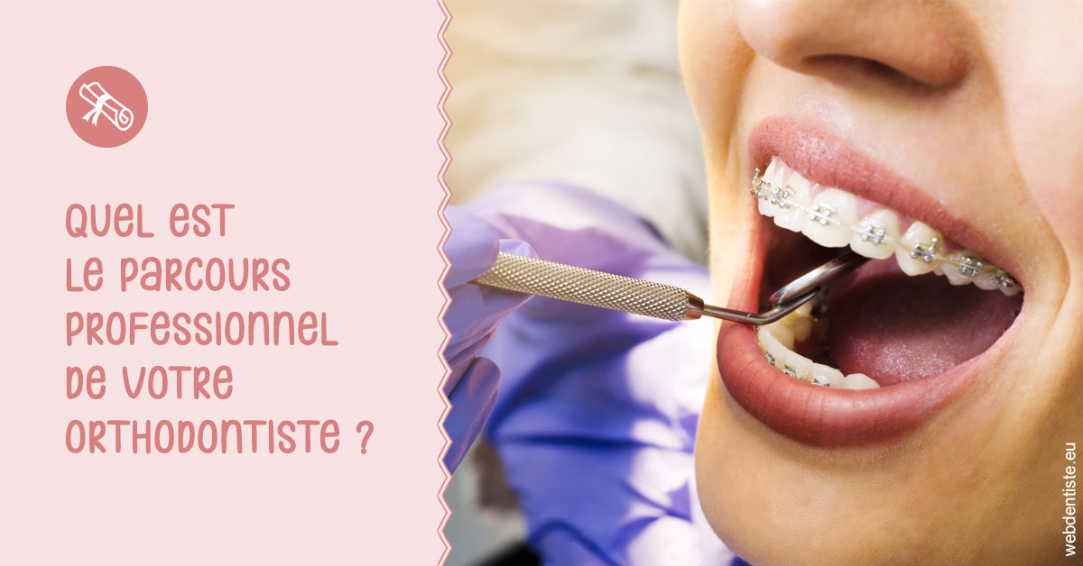 https://selarl-dr-philippe-schweizer.chirurgiens-dentistes.fr/Parcours professionnel ortho 1