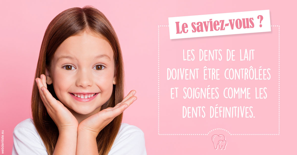 https://selarl-dr-philippe-schweizer.chirurgiens-dentistes.fr/T2 2023 - Dents de lait 2