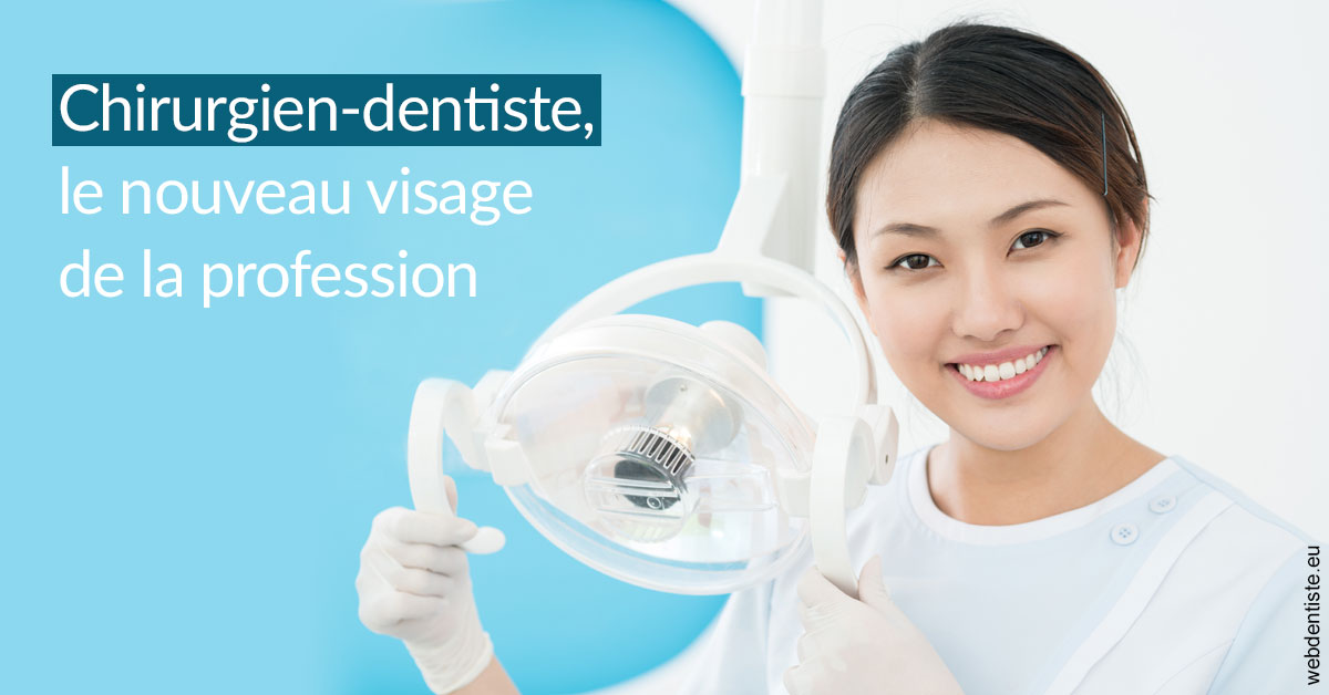 https://selarl-dr-philippe-schweizer.chirurgiens-dentistes.fr/Le nouveau visage de la profession 2