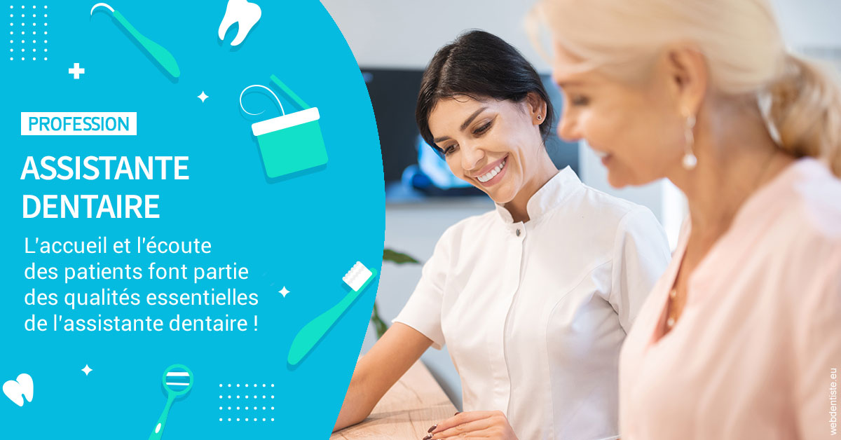 https://selarl-dr-philippe-schweizer.chirurgiens-dentistes.fr/T2 2023 - Assistante dentaire 1