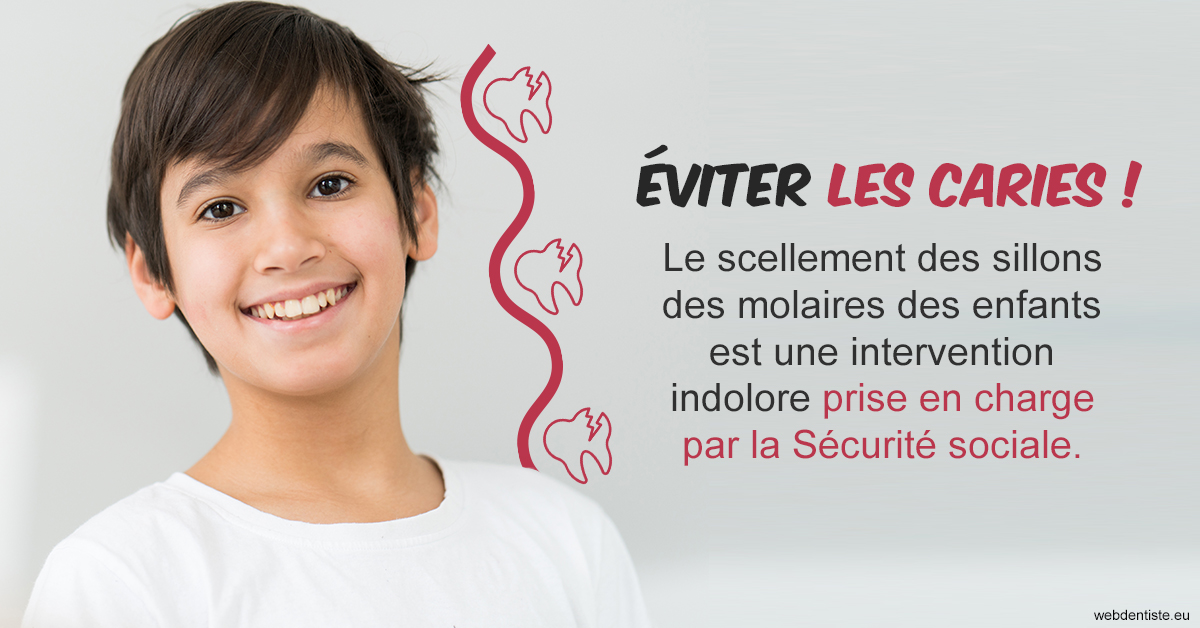 https://selarl-dr-philippe-schweizer.chirurgiens-dentistes.fr/T2 2023 - Eviter les caries 1