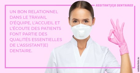 https://selarl-dr-philippe-schweizer.chirurgiens-dentistes.fr/L'assistante dentaire 1