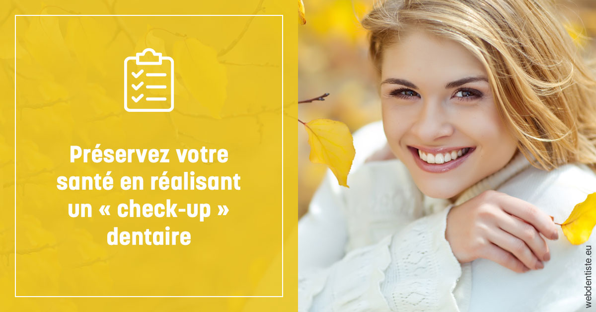 https://selarl-dr-philippe-schweizer.chirurgiens-dentistes.fr/Check-up dentaire 2