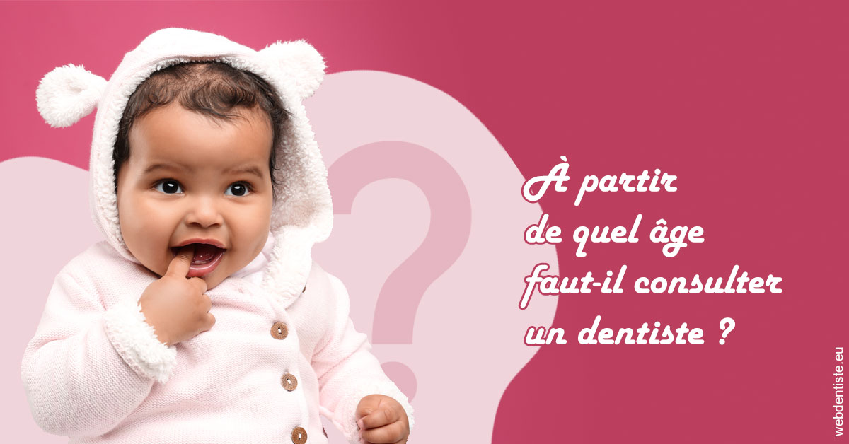 https://selarl-dr-philippe-schweizer.chirurgiens-dentistes.fr/Age pour consulter 1
