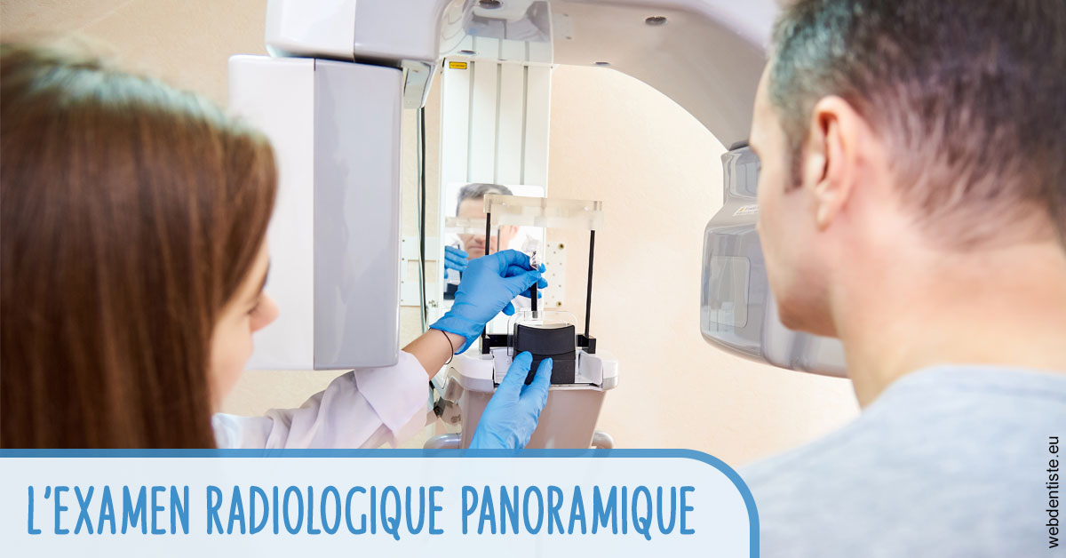 https://selarl-dr-philippe-schweizer.chirurgiens-dentistes.fr/L’examen radiologique panoramique 1