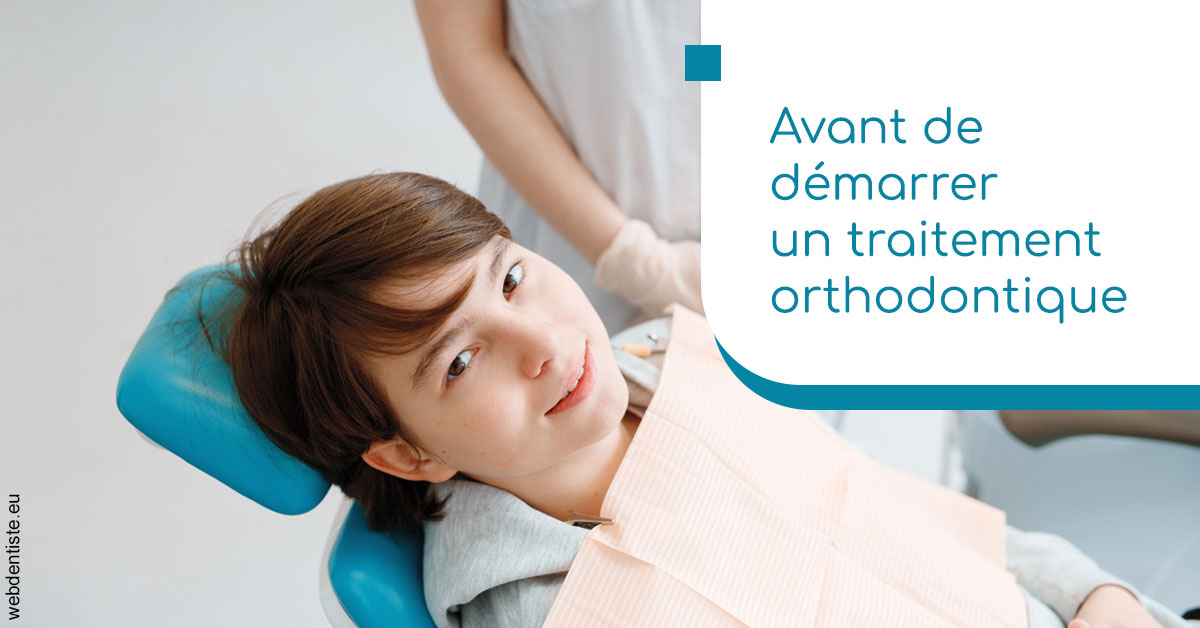 https://selarl-dr-philippe-schweizer.chirurgiens-dentistes.fr/Avant de démarrer un traitement orthodontique 2