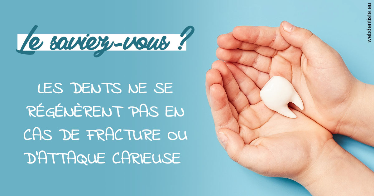 https://selarl-dr-philippe-schweizer.chirurgiens-dentistes.fr/Attaque carieuse 2