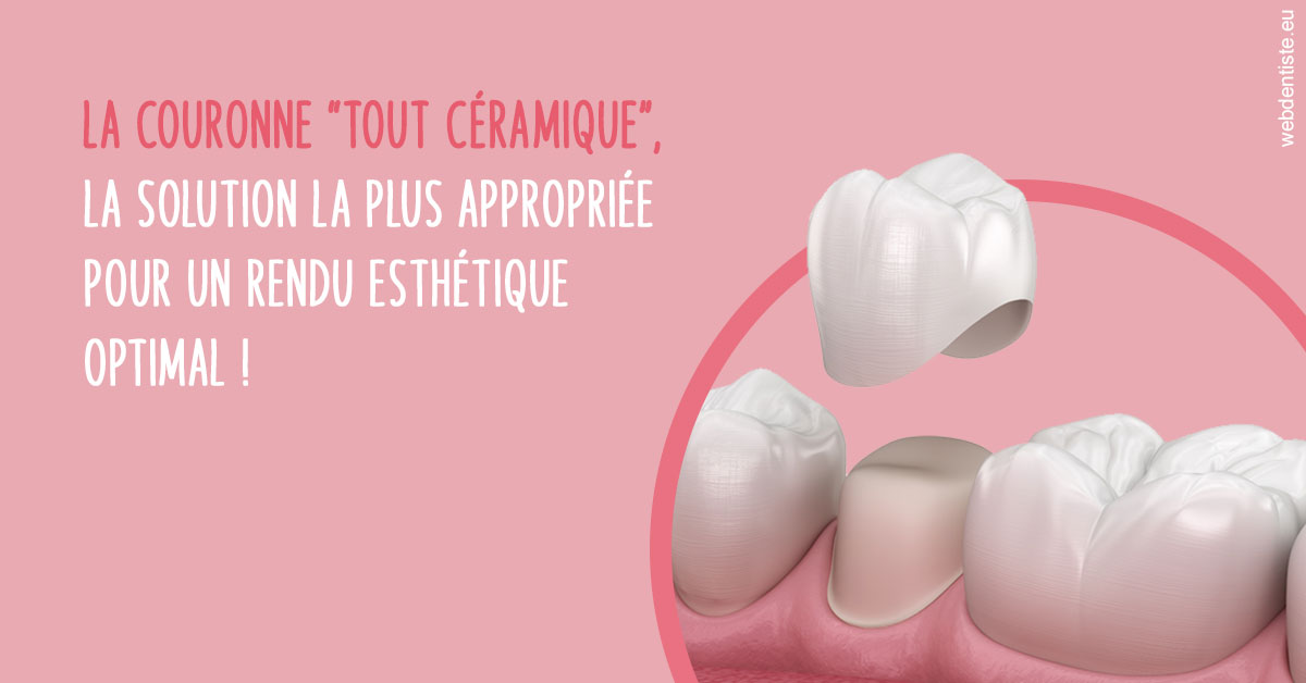 https://selarl-dr-philippe-schweizer.chirurgiens-dentistes.fr/La couronne "tout céramique"