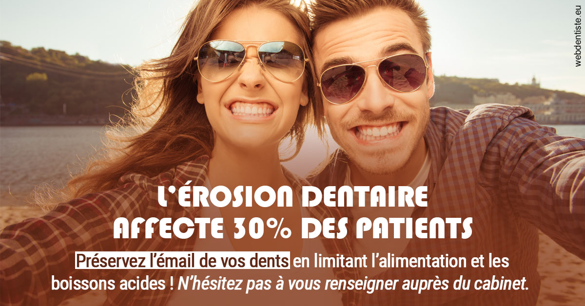 https://selarl-dr-philippe-schweizer.chirurgiens-dentistes.fr/L'érosion dentaire 2
