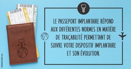 https://selarl-dr-philippe-schweizer.chirurgiens-dentistes.fr/Le passeport implantaire 2