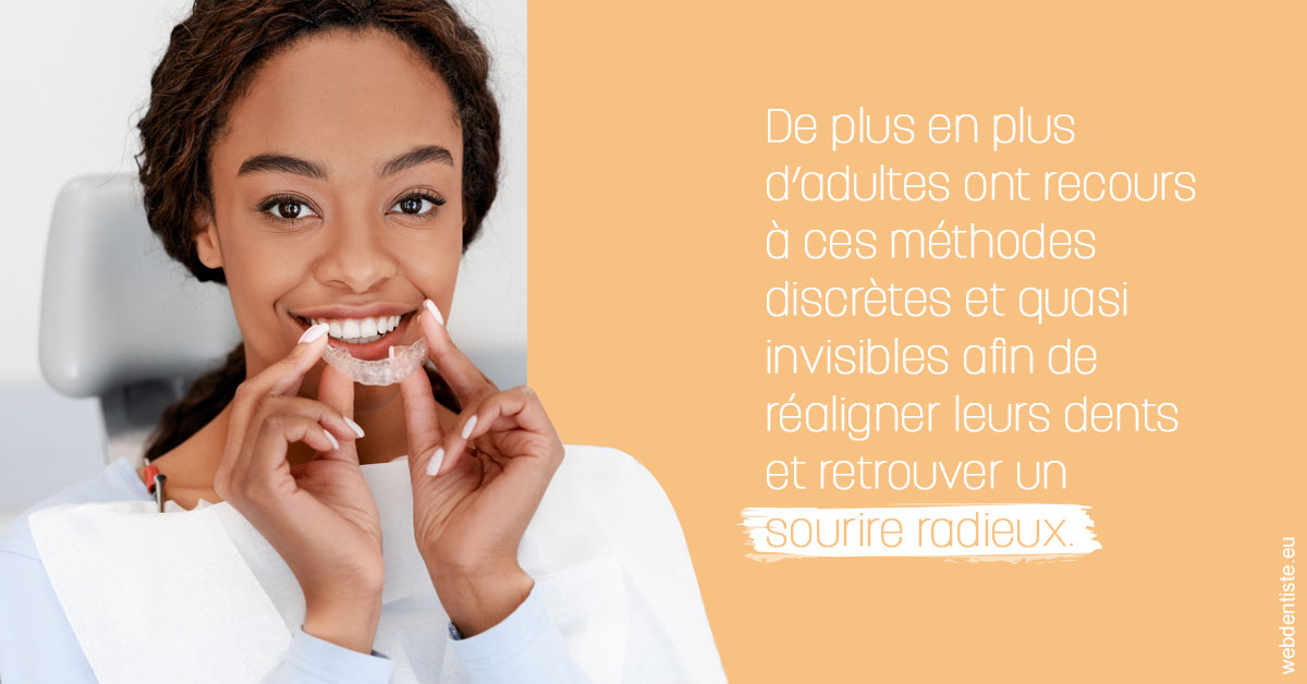 https://selarl-dr-philippe-schweizer.chirurgiens-dentistes.fr/Gouttières sourire radieux