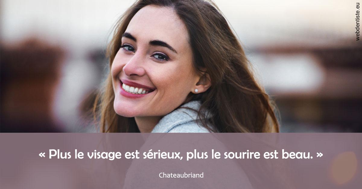 https://selarl-dr-philippe-schweizer.chirurgiens-dentistes.fr/Chateaubriand 2