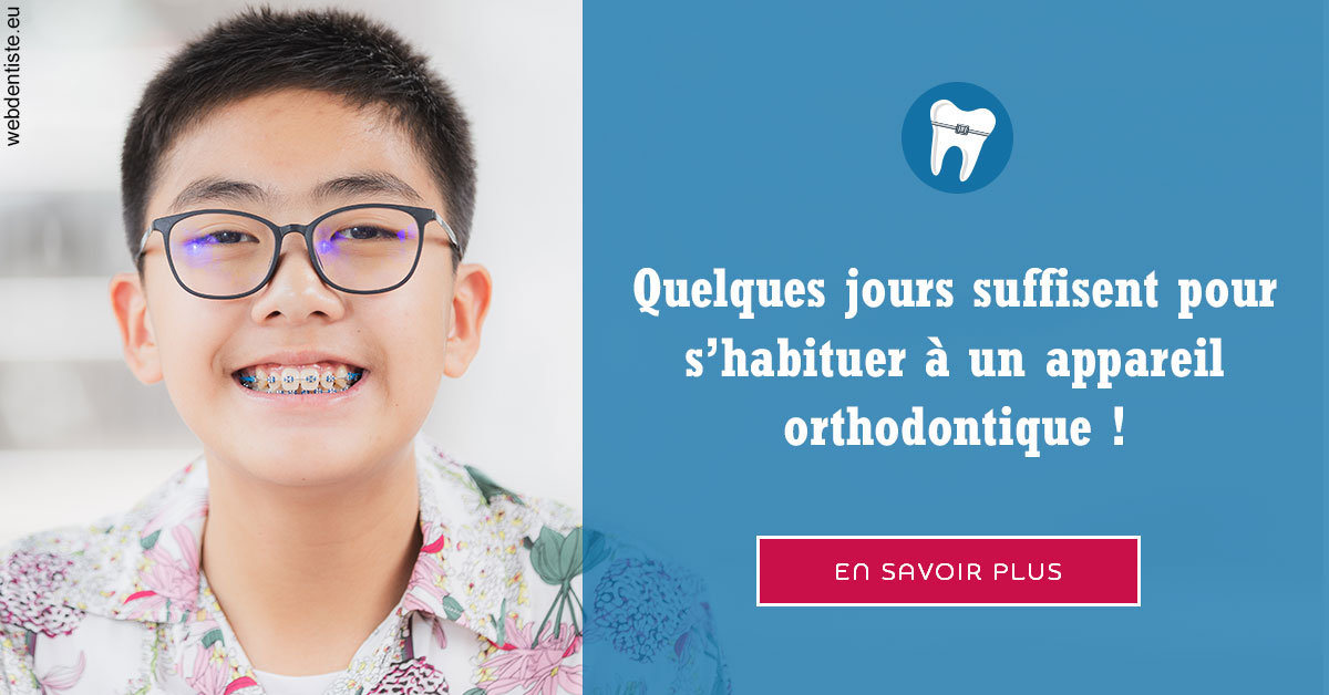 https://selarl-dr-philippe-schweizer.chirurgiens-dentistes.fr/L'appareil orthodontique