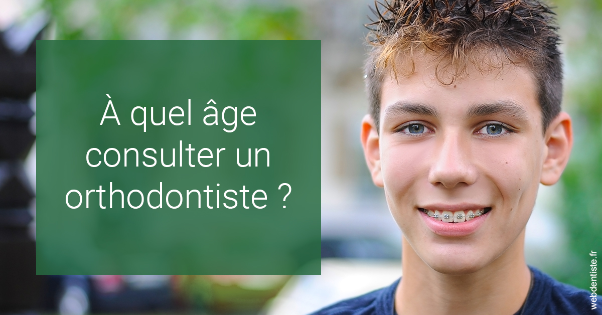 https://selarl-dr-philippe-schweizer.chirurgiens-dentistes.fr/A quel âge consulter un orthodontiste ? 1