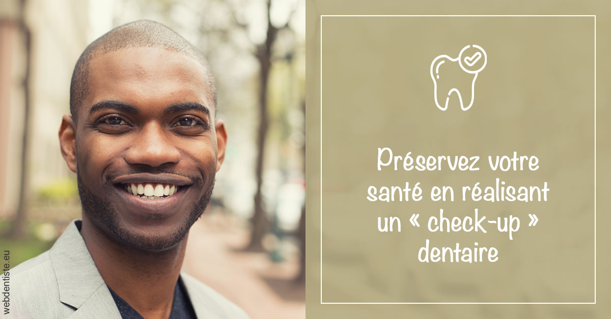 https://selarl-dr-philippe-schweizer.chirurgiens-dentistes.fr/Check-up dentaire
