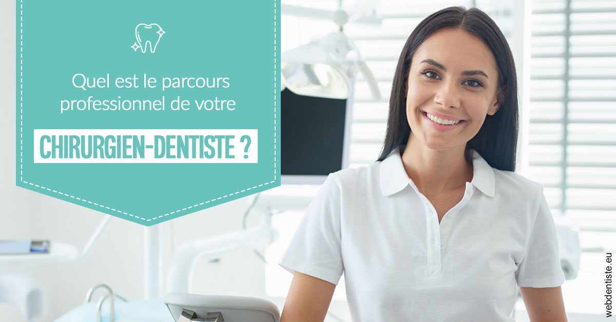 https://selarl-dr-philippe-schweizer.chirurgiens-dentistes.fr/Parcours Chirurgien Dentiste 2