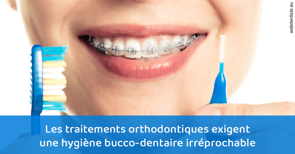 https://selarl-dr-philippe-schweizer.chirurgiens-dentistes.fr/Orthodontie hygiène 1