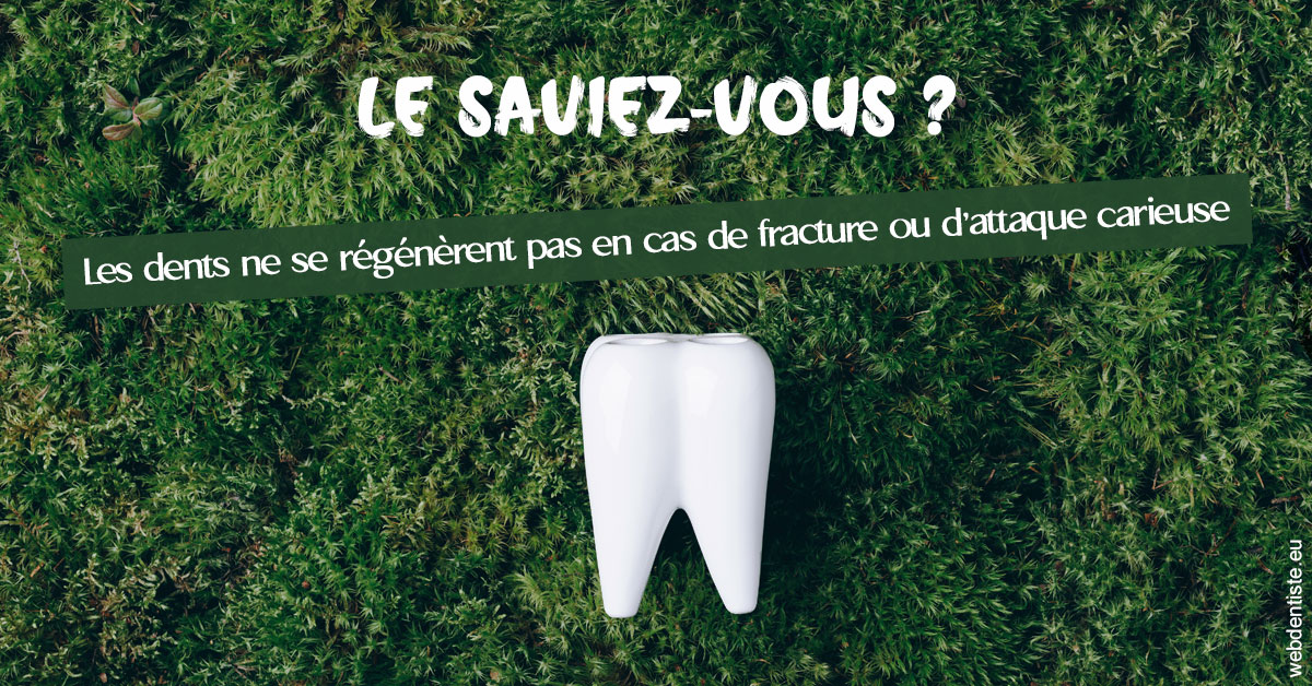https://selarl-dr-philippe-schweizer.chirurgiens-dentistes.fr/Attaque carieuse 1