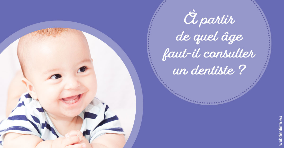 https://selarl-dr-philippe-schweizer.chirurgiens-dentistes.fr/Age pour consulter 2