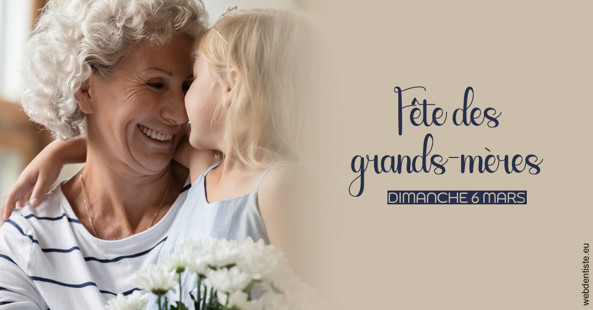 https://selarl-dr-philippe-schweizer.chirurgiens-dentistes.fr/La fête des grands-mères 1