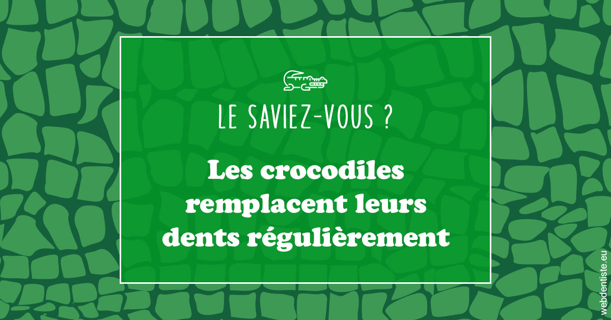 https://selarl-dr-philippe-schweizer.chirurgiens-dentistes.fr/Crocodiles 1
