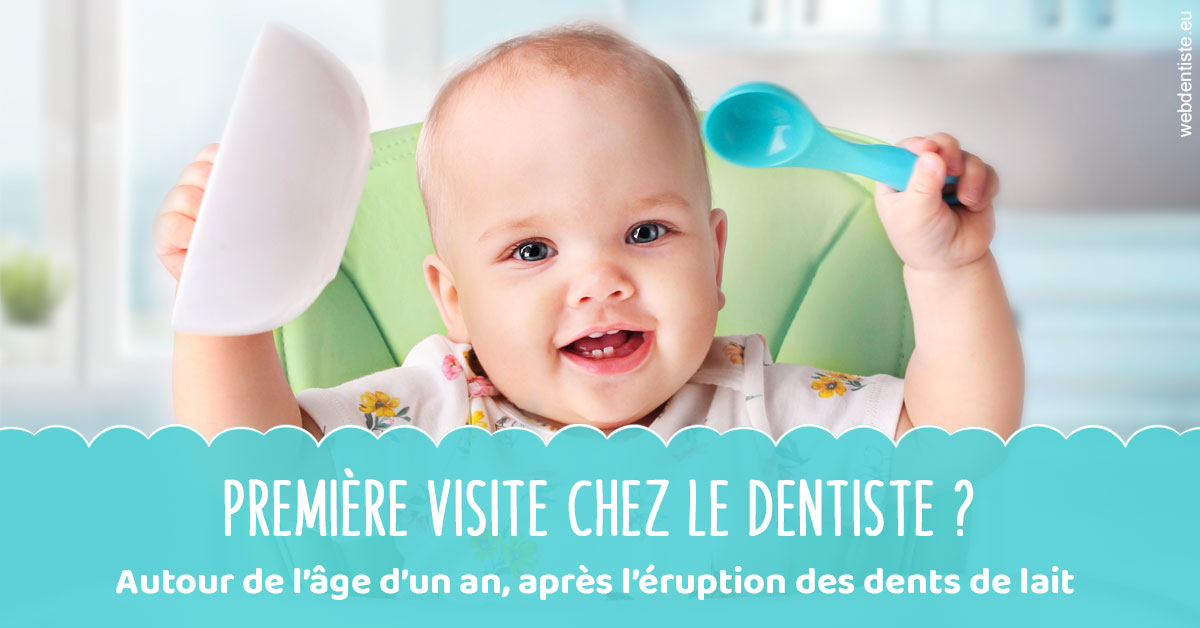 https://selarl-dr-philippe-schweizer.chirurgiens-dentistes.fr/Première visite chez le dentiste 1