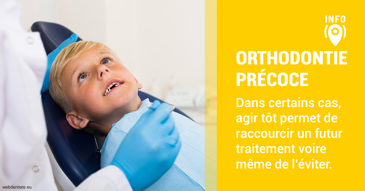https://selarl-dr-philippe-schweizer.chirurgiens-dentistes.fr/T2 2023 - Ortho précoce 2